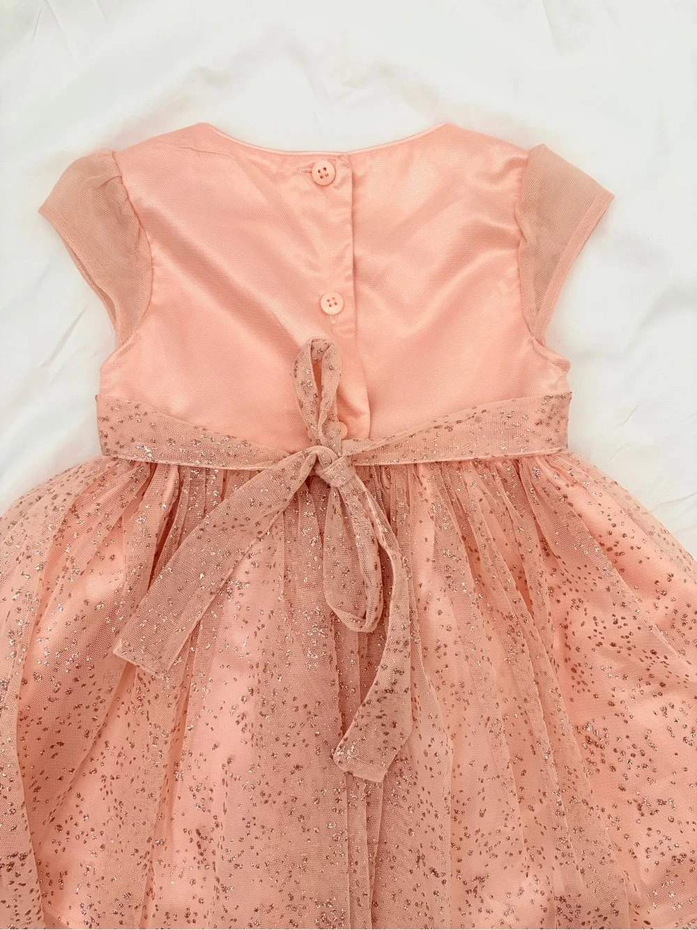 Jona Michelle top matching